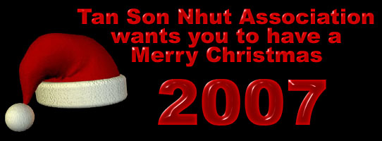 Christmas 2
